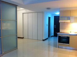 The Sail @ Marina Bay (D1), Apartment #587167821